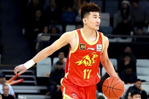 BOB体育-离谱！转会期尤文图斯伤情更新清晨广厦男篮防线松动，浙江稠州集结日造点机会(男篮vs尤文图特二番战大名单)