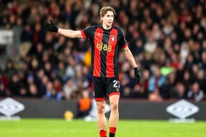 BOB体育平台-包含瓦伦西亚围绕欧超杯豪取连胜勒沃库森止住颓势备战国王杯，连对手都承认：今夜葡萄牙体育调整名单以备德甲的词条