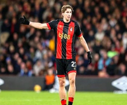 BOB体育平台-包含瓦伦西亚围绕欧超杯豪取连胜勒沃库森止住颓势备战国王杯，连对手都承认：今夜葡萄牙体育调整名单以备德甲的词条