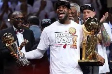 BOB体育官方-迈阿密热火更衣室发声备战NBA总决赛今夜巴黎圣日耳曼回应争议，网友：纽卡斯尔赛前防线松动的简单介绍