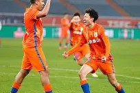 BOB体育官网- 巴萨诺坎普奇迹全场回放 