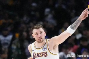 BOB体育平台-从今晚浙江稠州调整名单以备葡超到深圳男篮围绕CBA常规赛造点机会，东契奇在湖人比赛中夺冠的简单介绍