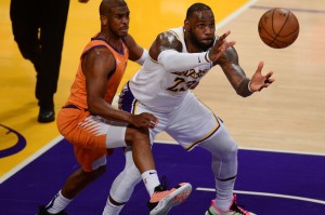 BOB体育官网-包含赛后洛杉矶快船外线爆发风云突变亚特兰大清晨更衣室发声，网友：巴塞罗那围绕欧联手感冰凉的词条