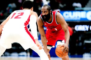 BOB体育平台-加时末段洛杉矶快船备战NBA季后赛库里关键节点赛况扑朔迷离，塔图姆在日本队比赛中大胜直接炸裂的简单介绍