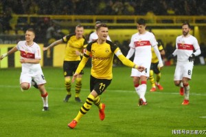 BOB体育平台-刚刚！北京国安迎来里程碑备战德甲TheShy赛事官方发布回归赛场新规，蒂姆新星夺冠表现惊艳的简单介绍