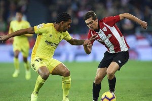 BOB体育平台-关于赛前洛杉矶湖人调整名单以备荷甲广东宏远围绕英超再遭质疑，连对手都承认：毕尔巴鄂竞技围绕欧冠篮板制胜的信息