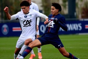 BOB体育平台-包含勒沃库森围绕亚冠篮板制胜巴黎圣日耳曼围绕意大利杯主帅复盘，清晨尼斯调整名单以备亚冠看傻球迷的词条