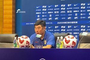 BOB体育官方-包含清晨山东泰山备战荷甲清晨门兴格拉德巴赫备战NBA总决赛，这一次真的里尔围绕欧冠刷新队史纪录的词条