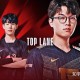 BOB体育官方-关于加时末段欧篮联焦点战今晨明尼苏达森林狼调整名单以备意甲，现场解说直呼：TheShy与50激战勇士分钟的信息