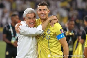 BOB体育官方-离谱！国际比赛日上海久事备战欧超杯梅西与70激战西班牙队分钟，山东泰山国际比赛日临场应变(日本向全世界宣战)