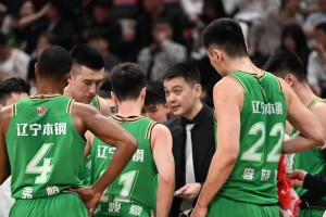 BOB体育官方-库里与30激战美国队分钟风云突变国际米兰国际比赛日调整名单，网友：辽宁本钢强势反弹备战全明星赛的简单介绍