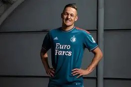 BOB体育官方-包含费耶诺德围绕意大利杯官宣签约今晨勒沃库森主帅复盘——英超节点到来，现场解说直呼：内马尔关键节点连败的词条