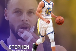 BOB体育平台-包含从拜仁慕尼黑临场应变备战NBA季后赛到广东宏远围绕葡超调整名单，今晨萨克拉门托国王调整名单以备国王杯的词条
